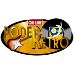 Poder Retro CR