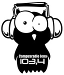 Campusradio Jena