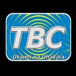 TBC Taifa