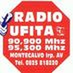 Radio Ufita