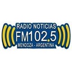 Radio Noticias Mendoza