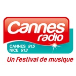 Cannes Radio