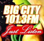 Big City Fm