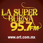 La Súper Buena – XHXO