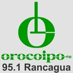 Radio Orocoipo