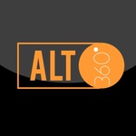 ALT360