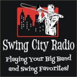 Swing City Radio