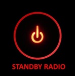 Standby Radio