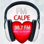 FM Calpe