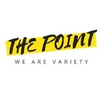 The Point