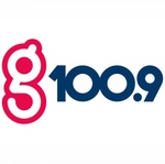 G100.9 – WJXN-FM