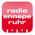 Radio Ennepe Ruhr