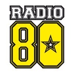 Radio 80