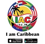 IAC.FM