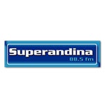 Radio Superandina