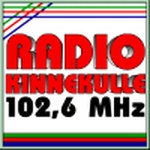 Radio Kinnekulle