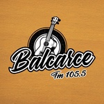 Radio Balcarce