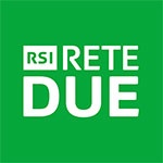 RSI – Rete Due