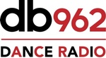 db962 Dance Radio