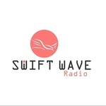 Swift Wave Radio