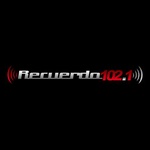 Recuerdo 102.1 – XHOMA