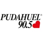 Radio Pudahuel