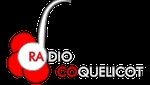 Radio Coquelicot