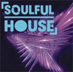 Soulful House