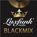 Luxfunk Blackmix