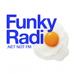 Funky Radio