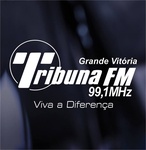 Radio Tribuna FM