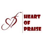 Heart of Praise Radio