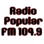 Rádio Popular FM