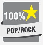 Hit Radio – 100% Pop/Rock