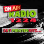 Radio 1224