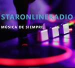 STARONLINERADIO