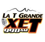 La T Grande – XET