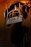 FM Genesis 106.7