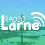 Radio Larne