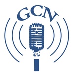 GCN Live 2