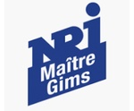 NRJ – Maître Gims