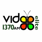 Vida 1370 – XEHG