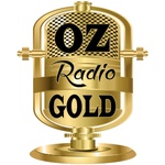 Oz Radio GOLD