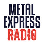 Metal Express Radio