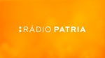 RTVS – Radio Patria