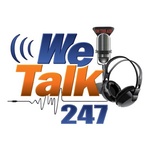 WeTalk247