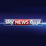 Sky News Arabia