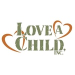 Love A Child FM – English