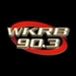 WKRB 90.3 – WKRB