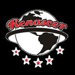 Renascer Radio Web